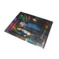 Warehouse 13 Season 3 DVD Boxset