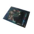 NTSF:SD:SUV Season 1 DVD Boxset