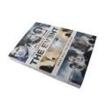 The Event Season 1 DVD Boxset