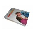 Mike and Molly Season 1 DVD Boxset