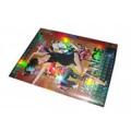 Live to Dance Season 1 DVD Boxset