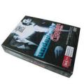 Underbelly Season 3 DVD Boxset