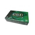 CSI Lasvegas Seasons 1-11 DVD Boxset